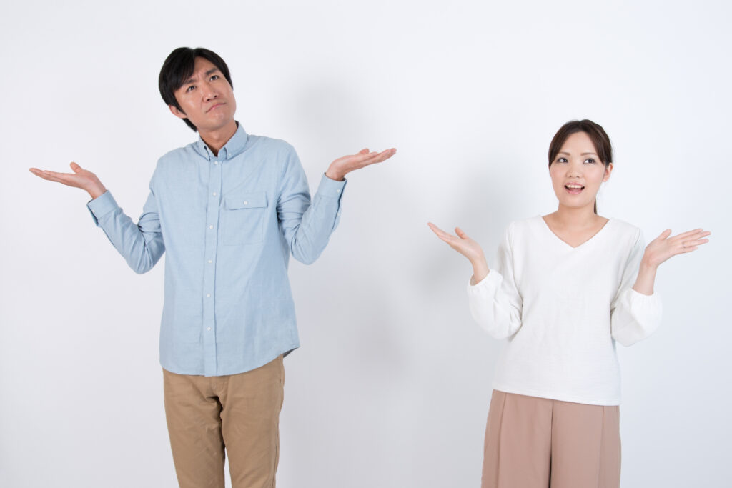 singapore couple think why should they hire professional house movers