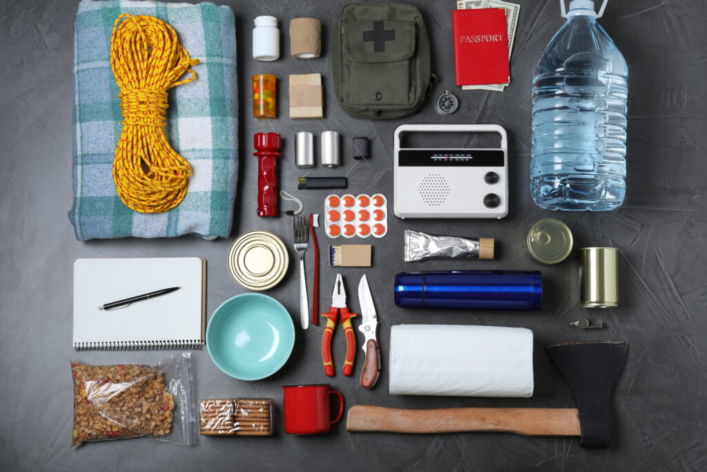 basic essential items needed to survive day to day.jpg