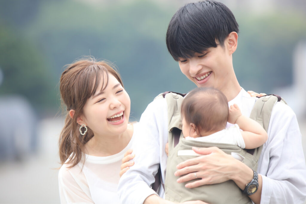 mum and dad providing emotional support for kid in singapore.jpg