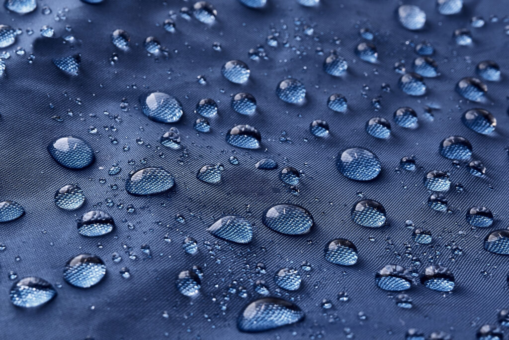 waterproof plastic cover for moving.jpg