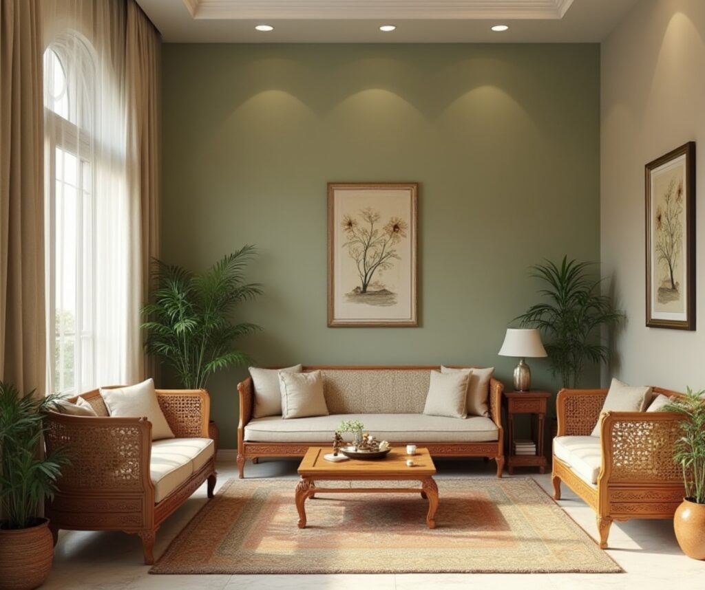 furnitures that can be moved by 12Move Logistics Movers In singapore