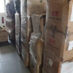 10 Red Flags to Watch Out for When Hiring Movers in Singapore