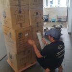 Packing Services Singapore Price: How Much Does It Cost?