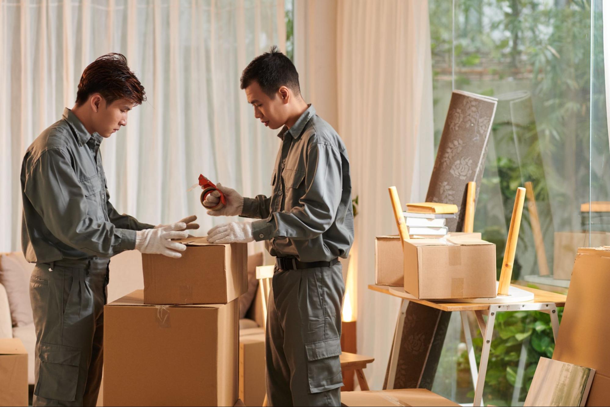 how-do-i-choose-the-best-moving-company-in-singapore