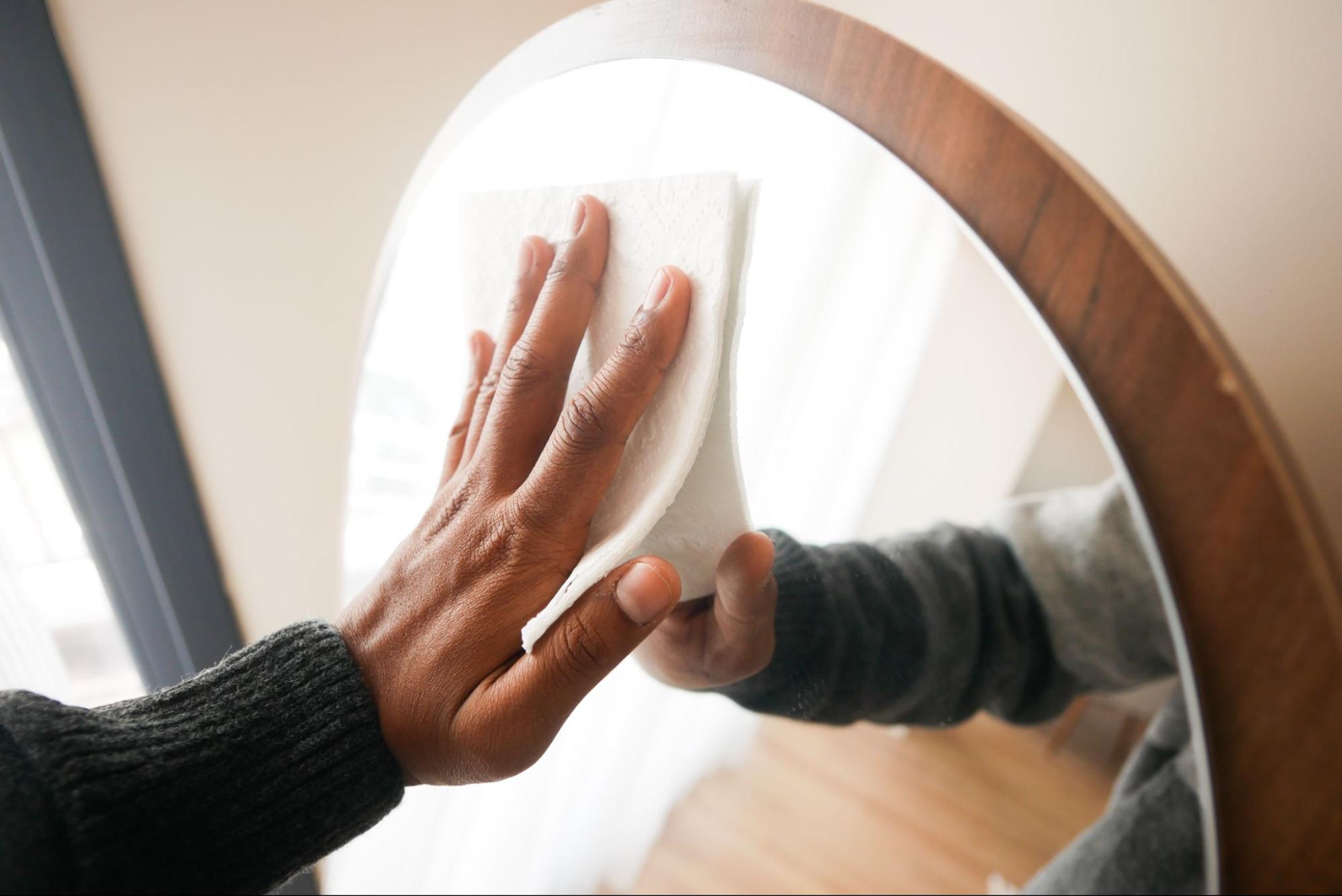 how-to-dispose-of-a-mirror-in-singapore-without-breaking-anything-including-the-law