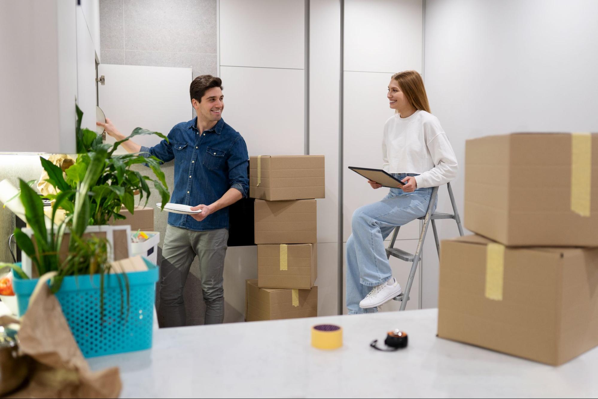 how-to-plan-an-office-move-without-losing-a-day-of-work