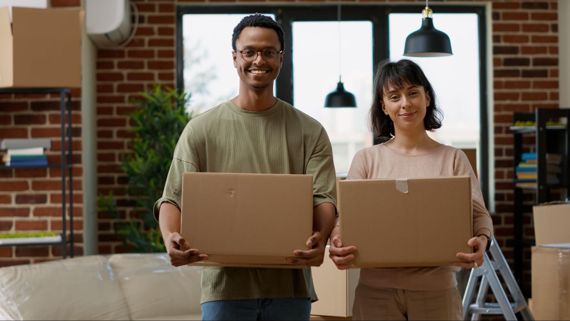 what-day-is-the-cheapest-to-hire-movers-in-singapore